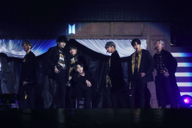 BTS ファンミーティング BTS JAPAN OFFICIAL on X: 