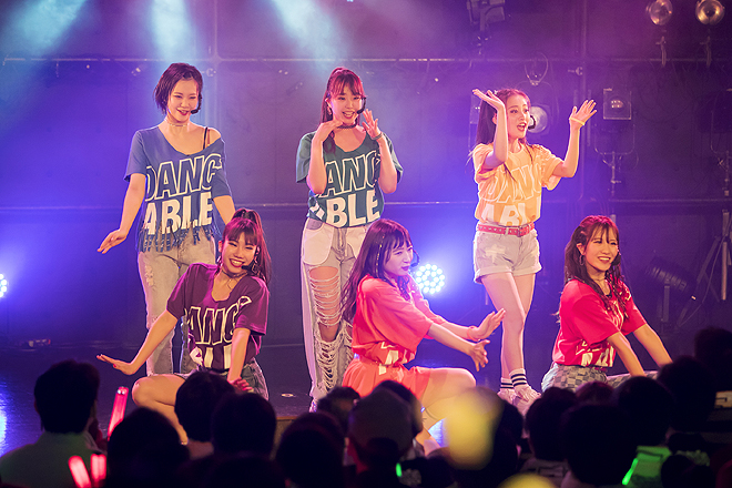 NMB48 生写真 まとめ売り だんさぶる！ 約100枚 NMB48 OFFICIAL