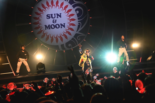 Hilcrhyme 10th ANNIVERSARY スペシャルパッケージ FC Hilcrhyme Official Site | Discography