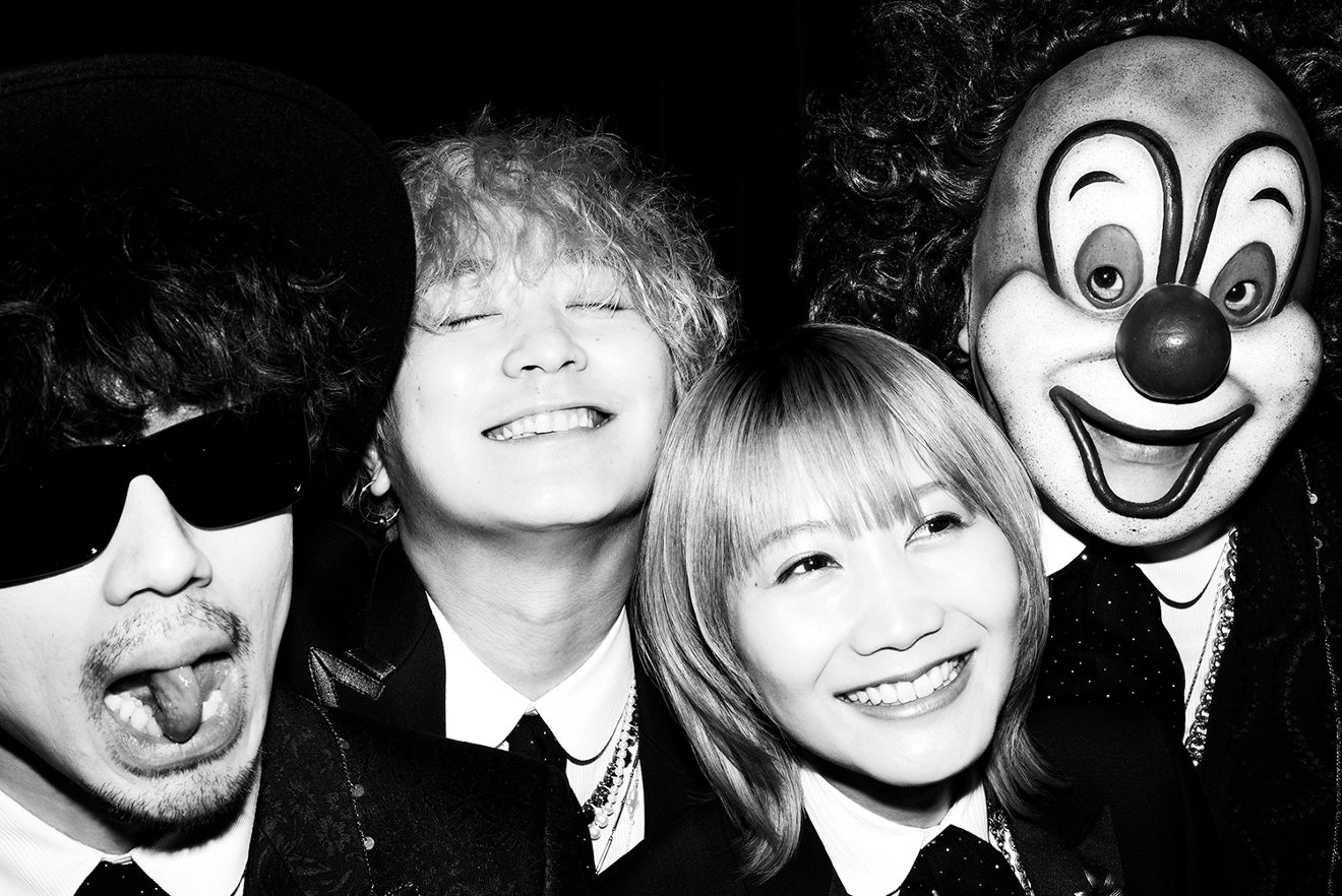 【入手困難】セカオワ　フォトブック Habit セカオワ 初回限定フォトブック盤 蜷川実花 - メルカリ