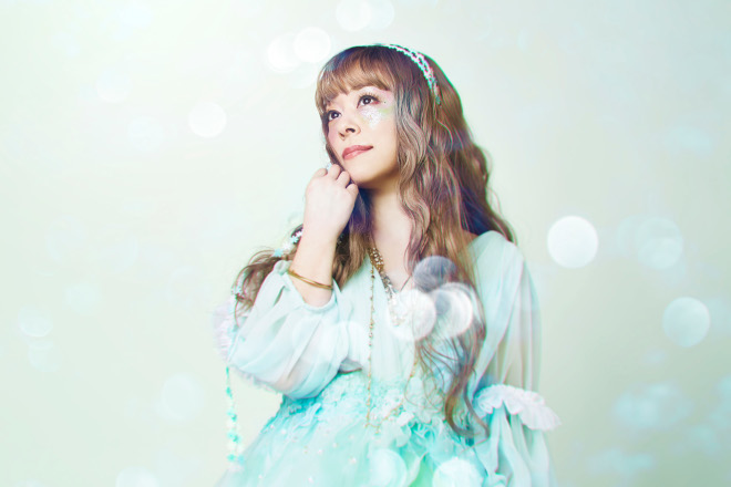 【新品・未開封】KOTOKO's GAME SONG COMPLETE BOX Amazon | KOTOKO's GAME SONG COMPLETE BOX「The Bible」(通常盤