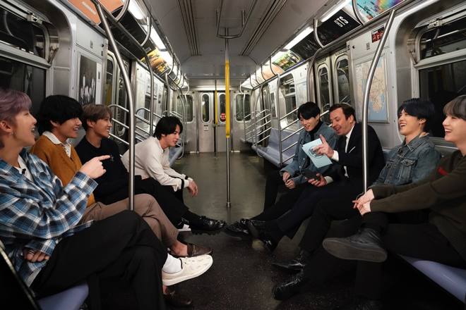 【限定】BTS グランドセントラル駅構内 ブランケット BTS グランドセントラル駅構内 フォト ブランケット（グランド