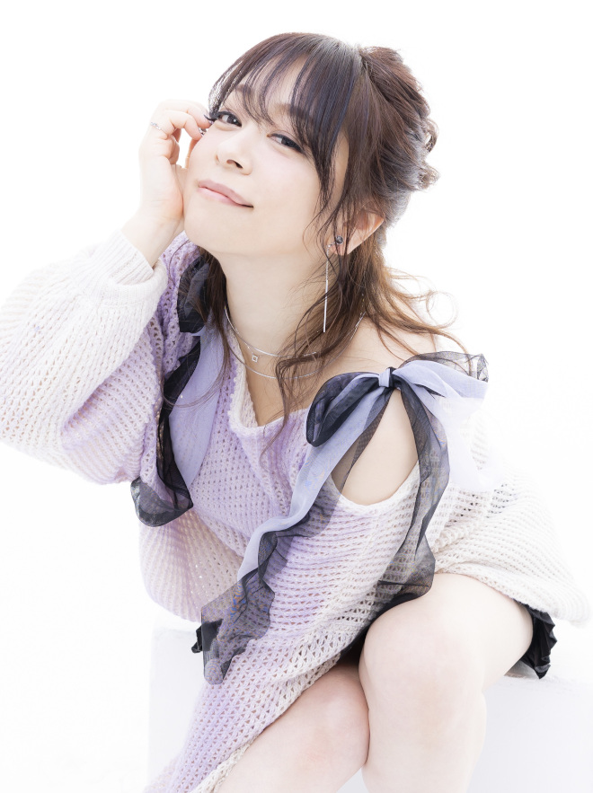ほぼ新品含☆KOTOKO アルバム7枚セット☆The Bible Fable ほぼ新品含☆KOTOKO アルバム7枚セット☆The Bible Fable