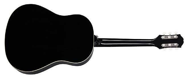 Epiphone 斉藤和義モデル Epiphone Kazuyoshi Saito J-45 斉藤和義モデル コレクター委託