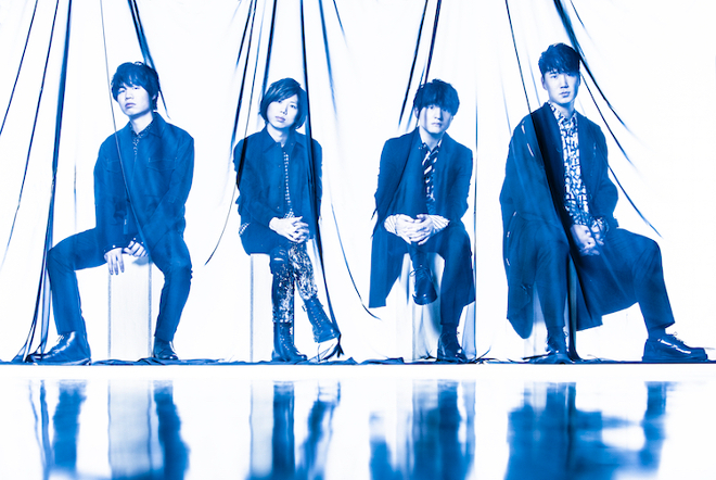 ヒゲダンとBUMPが好きな政治を変える男様 リクエスト 5点 まとめ商品 ヒゲダンとBUMPが好きな政治を変える男様 リクエスト 10点
