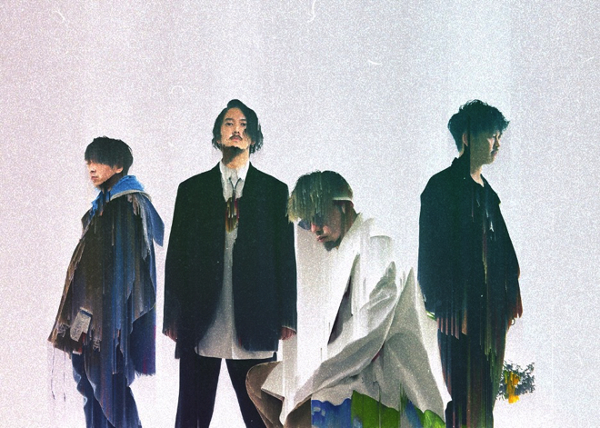 WONK EYES アルバム CD Amazon.co.jp: EYES(完全予約限定生産): ミュージック