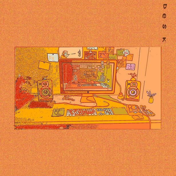 yonawo CD ijo shrimp 廃盤 デモ yonawo、配信限定“デモアルバム”をリリース | BARKS