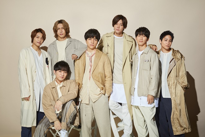 ジャニーズWEST WEST. ☃️、IⓂ️🅿️、🌈、🐝 特定 on X: 