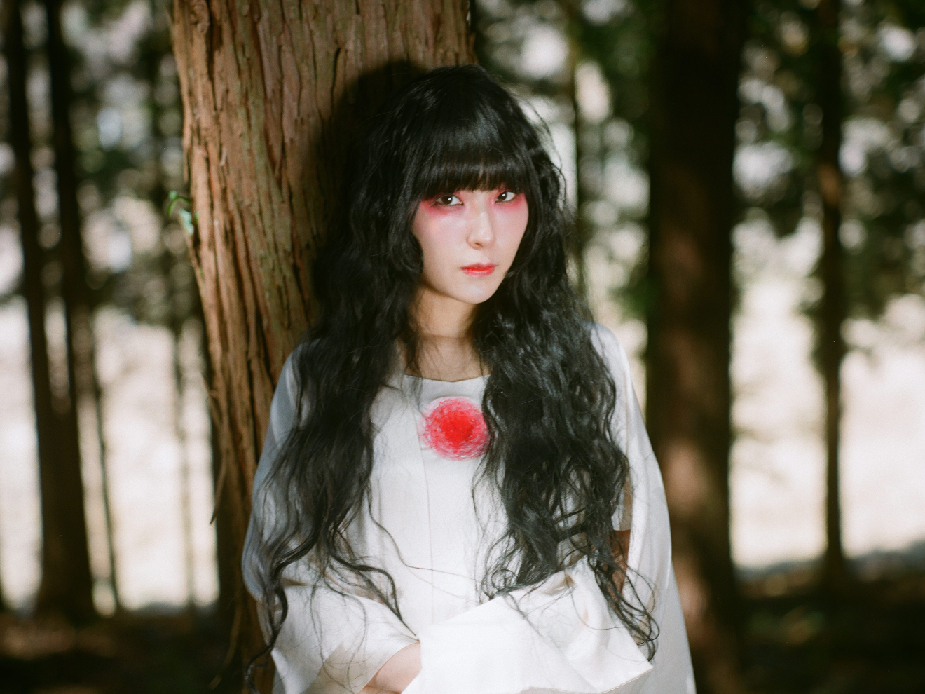 DAOKO メジャーファーストフルアルバム iFLYER: 現役女子高生シンガーDAOKO、メジャーデビューアルバム