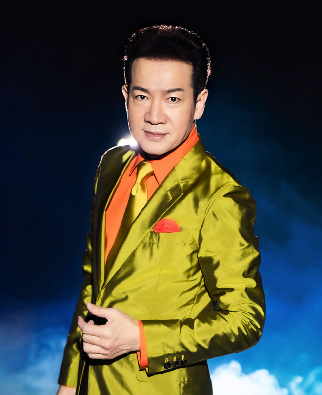 JUNON SPECIAL 男を知るための12人　田原俊彦他 田原俊彦、収録曲の79曲全て発売時のオリジナル音源を使用した
