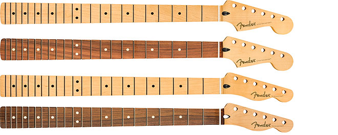 Fender USA 1973年製 Stratocaster BLK/Maple | HOWL GUITARS