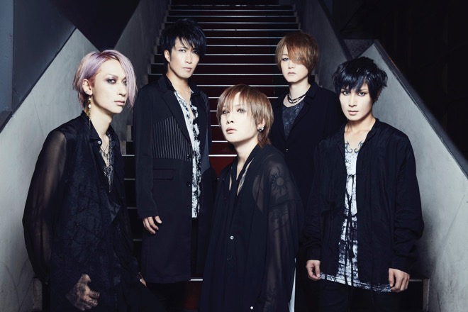 ミュージック Angelo/NEOPHASE 2020 0607 Acoustic Live Angelo Acoustic Live circuit & Streaming NEOPHASE Ⅲ -The