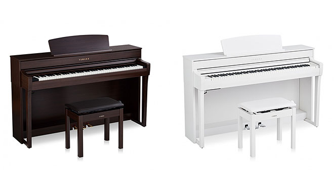 YAMAHA　SCLP-7450DA 2024年製 ☆美品☆ YAMAHA SCLP-7450DA 2024年製 ☆美品☆ - メルカリ