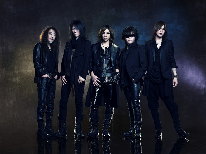 hide 、X JAPAN GLAYライブパンフ hide 、X JAPAN GLAYライブパンフ hide 、X JAPAN GLAYライブ