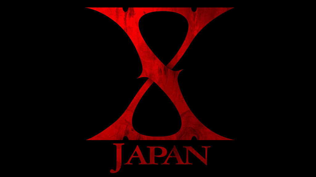 放送直前！X JAPAN“伝説のライブ集”を振り返る【9月・10月放送編