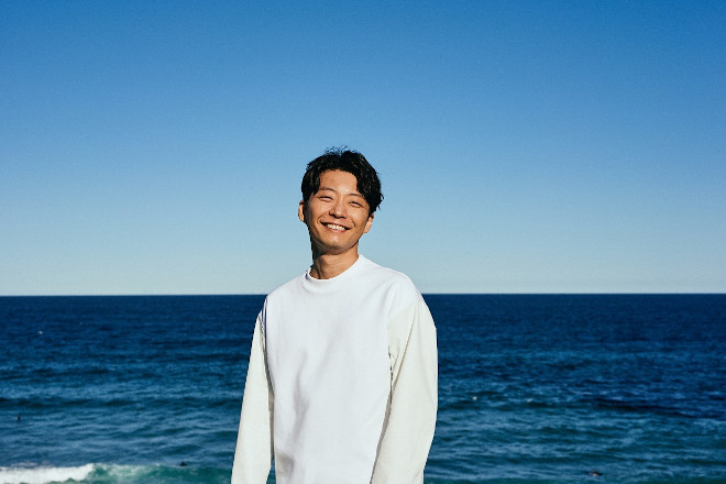 星野源プロフ推奨 星野源 6th ニューアルバム『Gen』 5月14日発売《HMV限定特典