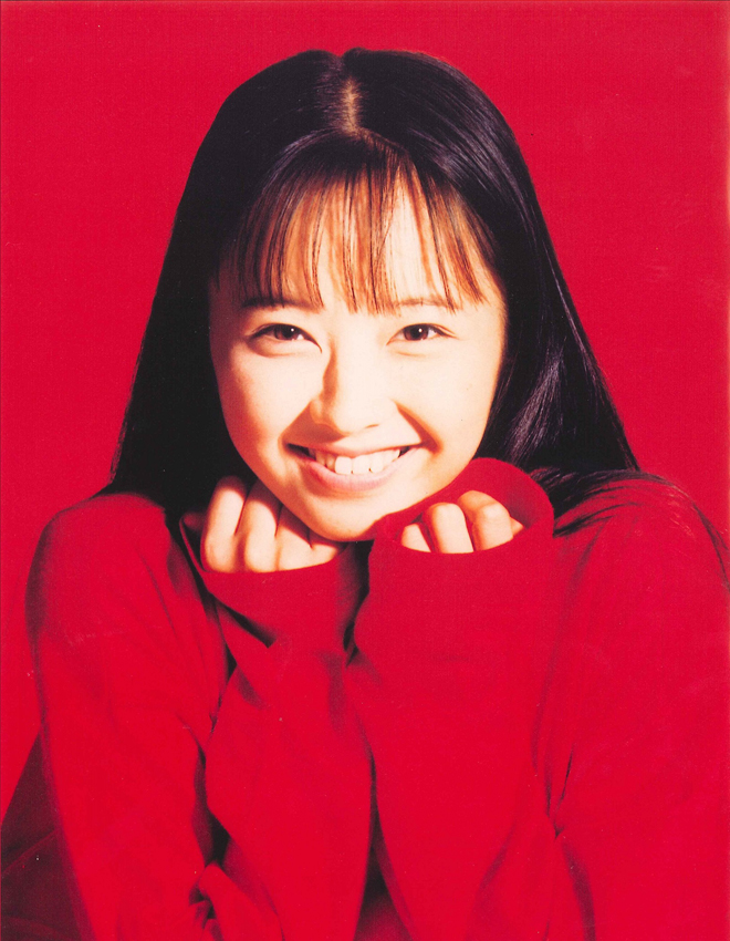 高橋由美子 最上級GOOD SONGS 30th Anniversary 高橋 由美子 | 最上級 GOOD SONGS [30th Anniversary Best Album