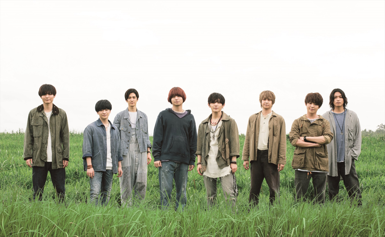 平成jump 楽天ブックス: JUMP NO.1 - Hey! Say! JUMP - 4571601001001 : CD