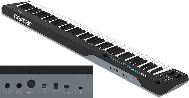 鈴木楽器製作所 スズキ マーチング キーボード 小中学用 MK