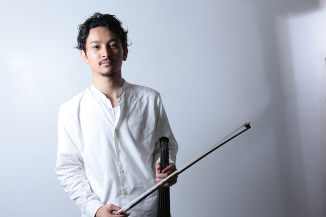 常田大希風 SOUTHEAST POLK 53 サイズ44 Champion millennium parade、新曲「Philip」10月リリース 常田大希出演