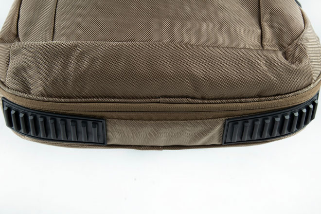 フェンダーからミュージシャンに最適な多機能ギグバッグ「Urban