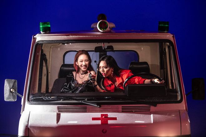 少女時代　テヨン　KMS ラキドロ original.jpg