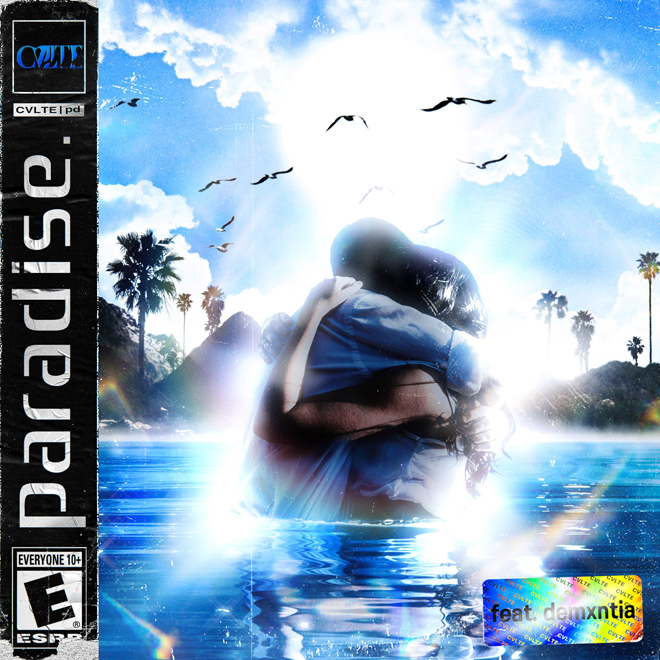 cvlte CDセット cvlte CDセット