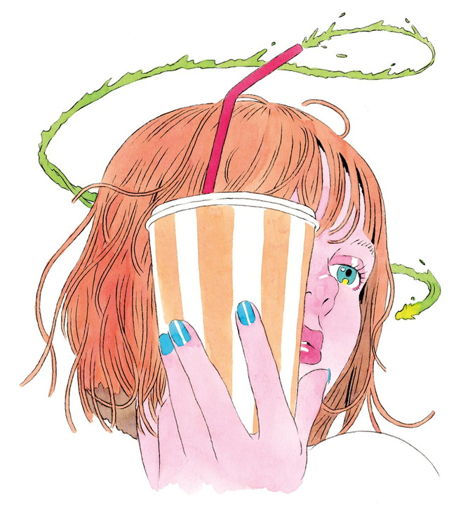 ◎ラブリーサマーちゃん ‎– The Third Summer Of Love◎ Amazon.co.jp: THE THIRD SUMMER OF LOVE【初回限定盤