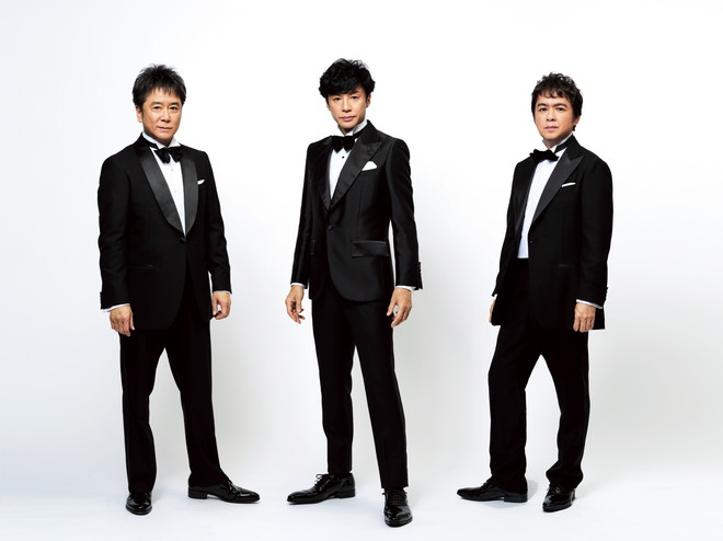 少年隊 35周年記念ベストアルバム＆プレイゾーンボックス D315○/少年隊「35th Anniversary PLAYZONE BOX 1986-2008 DVD