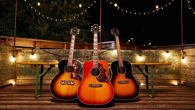 美品！GibsonエピフォンEpiphone アコギAJ-15VS br>Epiphone エピフォン/アコースティックギター/12弦/AJ15-12