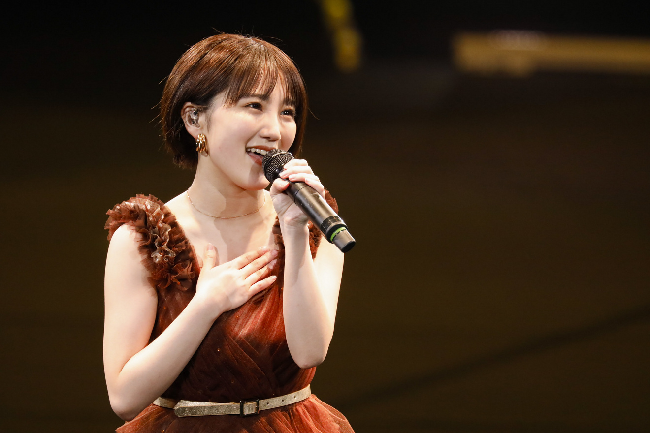 アンジュルム/～起承転結～船木結卒業スペシャル・2018春十人十色＋ファイナル Amazon.co.jp: アンジュルム コンサート2020 ~起承転結~ 船木結