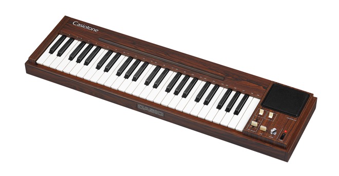 CASIO PX-750W 2013年製 CASIO PX-750WE 13年製 中古 電子ピアノ 椅子付き ホワイト