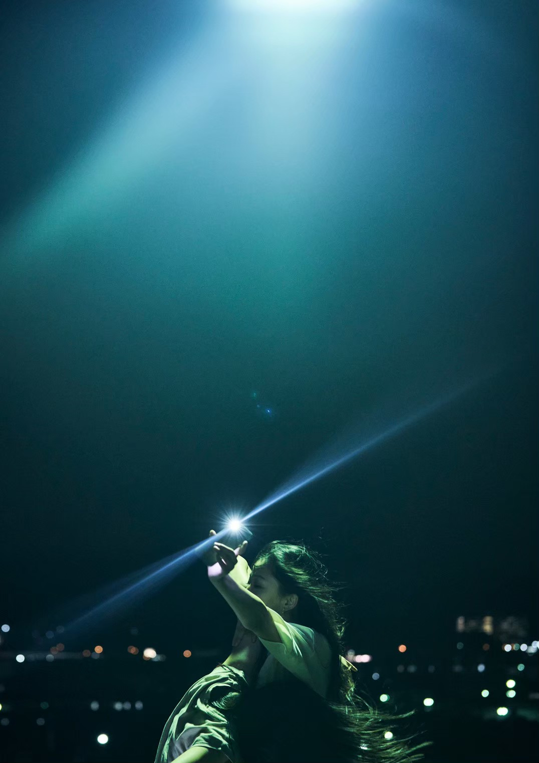 金子ノブアキ　ポスター　RAINY×2種　showcase2015 Nobuaki Kaneko - showcase 2015 at Shibuya WWW - YouTube