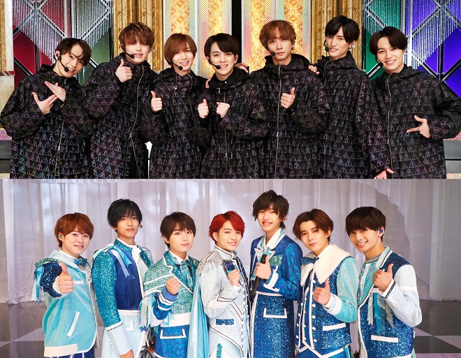 ジャニーズJr.×新進気鋭のクリエイター、コラボ企画の舞台裏を