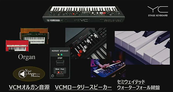 楽譜 YMO キーボードサンデイ hq720.jpg?sqp=-
