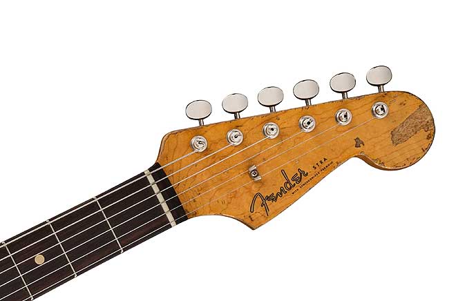 パール・ジャム Pearl Jam ギターピック パールジャム エディヴェダー&ストーンゴッサード]ジャパン