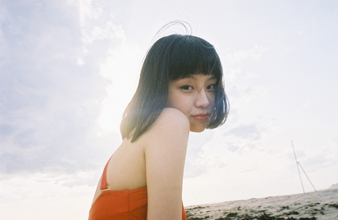 ゆらゆら帝国 - 空洞です　状態綺麗 ゆらゆら帝国「空洞です」初回限定生産2LP - TROOP RECORDS
