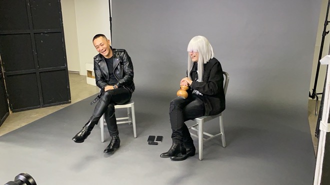 【一点物】ジグザグ 命 其儘姿写絵 一点物】ジグザグ 命 其儘姿写絵 一点物】ジグザグ 命 其儘姿