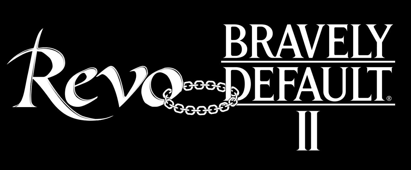 Revo ブレイブリーデフォルト　メタルチャームコレクション1BOX インタビュー】Revo、『ブレイブリーデフォルトII』全楽曲担当で