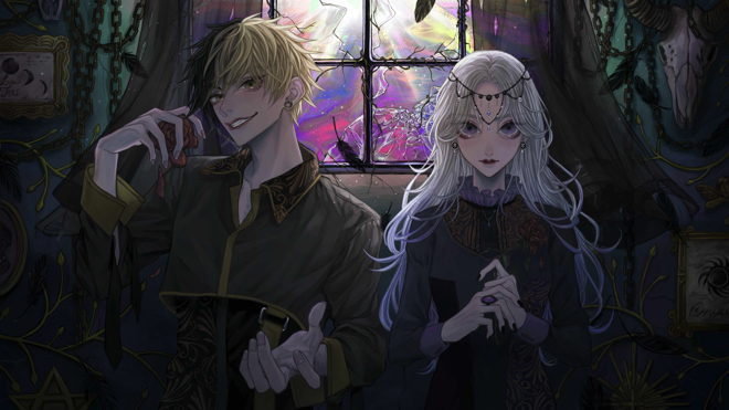 FantasticYouth、新曲「品行崩壊」がドラマ『RISKY』主題歌に