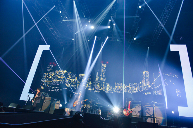 ［Champagne］/［Alexandros］ ライブ映像10タイトルセット Champagne］/［Alexandros］ ライブ映像10タイトルセット
