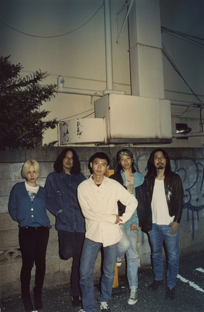 Transient world 下津光史 レコード　踊ってばかりの国 LP URL】下津光史 Transient World LP レコード URL】下津光史