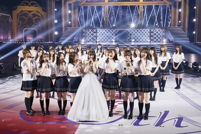 乃木坂46 堀未央奈 SYNCHRONICITY 選抜ver. 生写真 乃木坂46 堀未央奈 SYNCHRONICITY 選抜ver. 生写真 - メルカリ