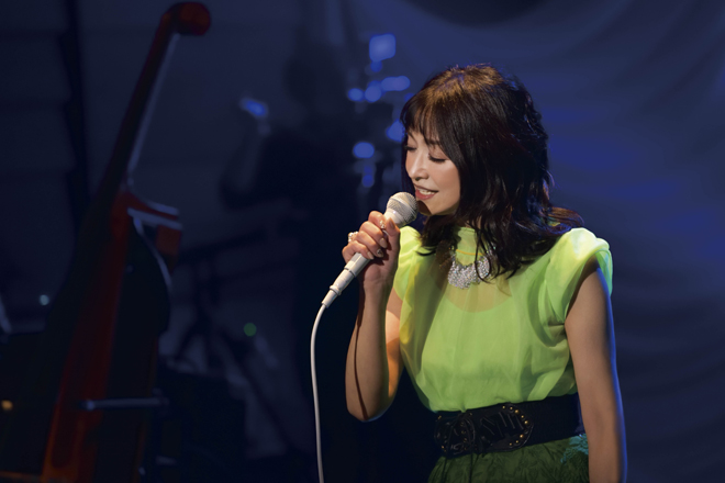 ☆Blu-ray☆石川ひとみ　コンサート2021 石川ひとみ［石川ひとみコンサート2021：TEI-238 / TEI-240