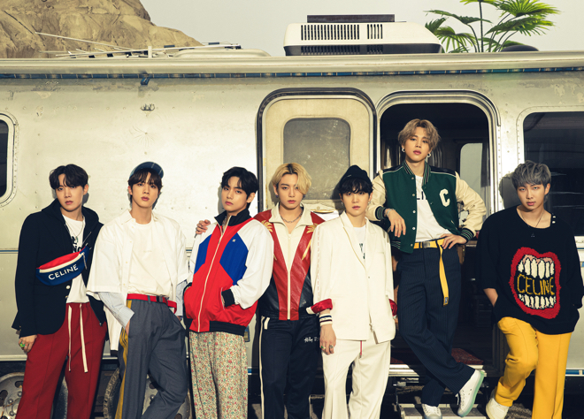 BTS アルバム 17点　まとめ売り　　セレクトOK ニュース ｜ BTS JAPAN OFFICIAL FANCLUB