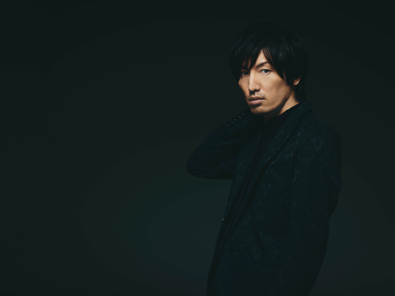 SawanoHiroyuki[nZk]、10枚目SGにTVアニメ『86―エイティ