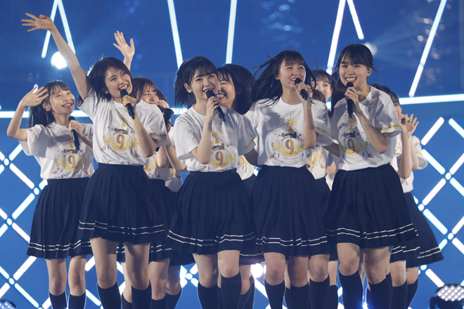 乃木坂46 生写真 フルコンプ　43メンバー 乃木坂46 生写真 フルコンプ 43メンバー