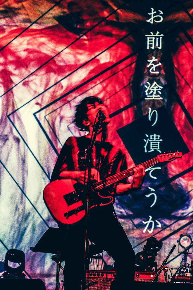 TK from 凛として時雨 激レア フォトボード TK from 凛として時雨 激レア フォトボード