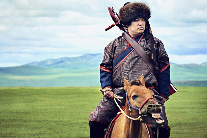 岡崎体育 デスクトップ 岡崎体育 DESKTOP デスクトップ 岡崎体育 DESKTOP デスクトップ CD