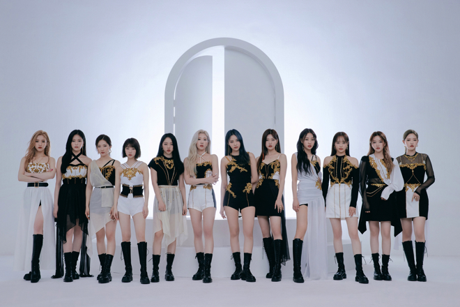 LOONA 今月の少女 CD アルバム 20枚セット jp.ktown4u.com : LOONA (今月の少女) -ミニアルバム [+ +]